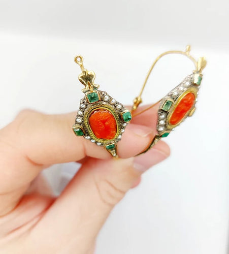 34bf9e34-0adc-4094-6a1f-54ffd0878000