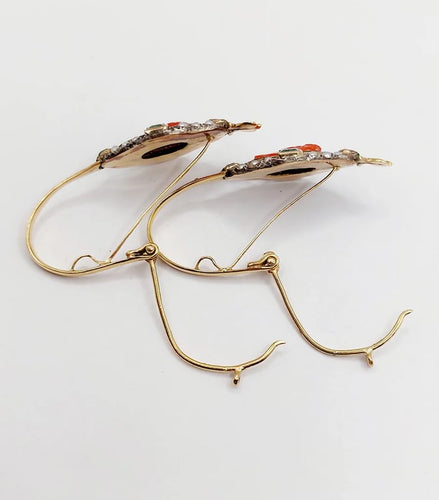 5636b256-5f47-4ac8-45bf-5ba3d0079b00