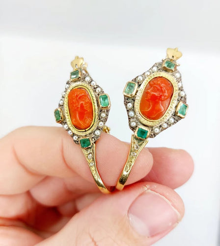 2d496aa4-219c-4eed-a84f-a4e8dc744500