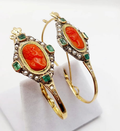 4cdd8a5c-63e5-48cd-7b4f-0e9a59cf5d00