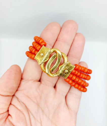 bf0922c1-16b4-41b6-94d0-927cdbdabe00