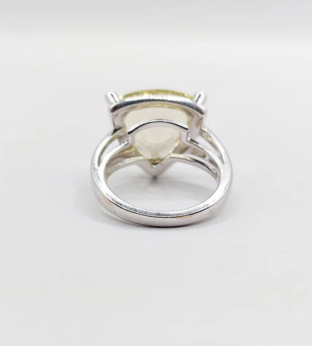 4dc7e737-0841-4fa3-fe4b-604fa0699900