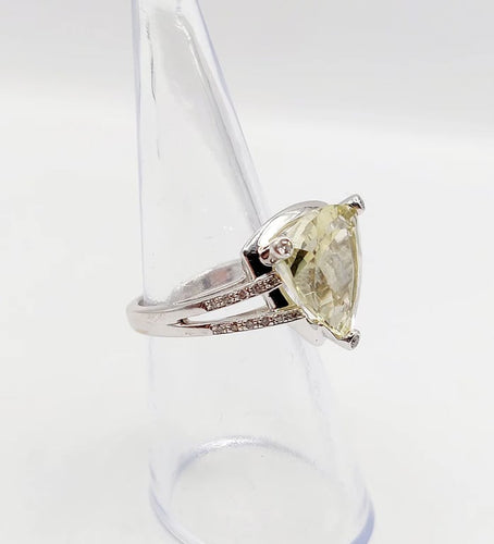 970fbaec-39bb-4b02-c7c2-5efd8b8fe600