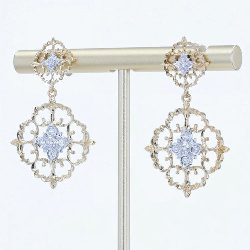 d995913e-7fd4-43dd-a1bb-d448a8060200