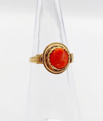 00600044-a509-4517-8a50-648c002f0100