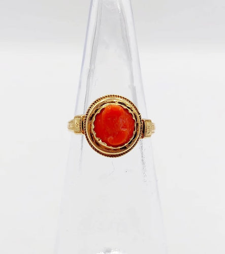 7af519ff-e598-4245-ddaf-625d273fbf00