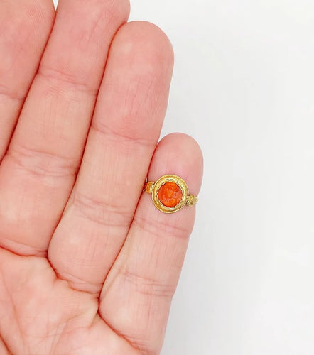 a8cd1cf0-6dbb-4080-e1c2-78fdb7af0f00