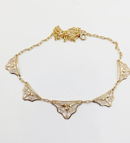 d20728c8-4d4b-4309-0e0b-aa803822f300