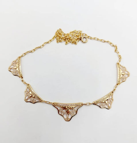 b62633fe-30d0-42b3-345e-9e66ab116f00