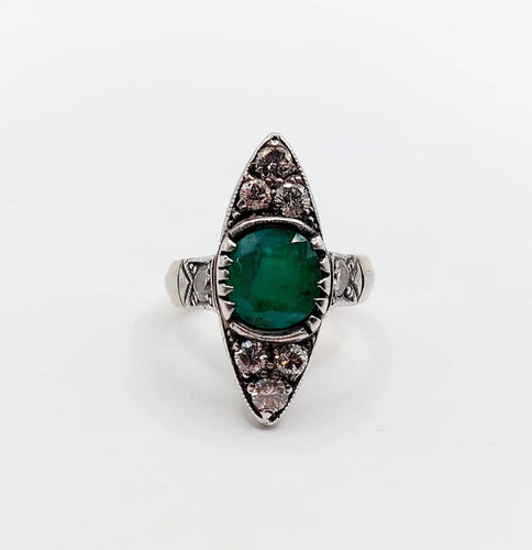 5d55b7bf-46a4-4cd2-25c5-a2858caca300