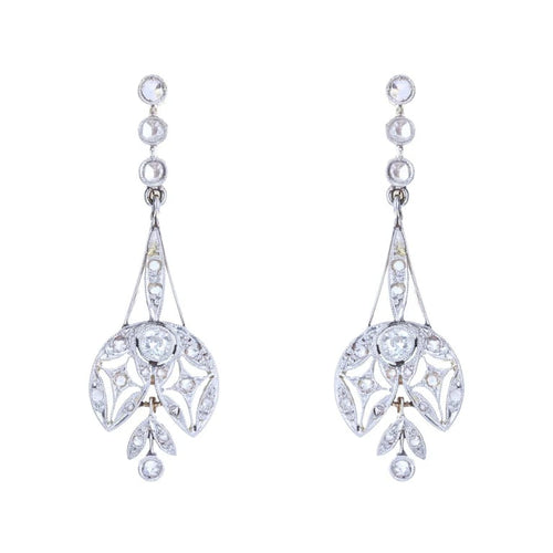 c3ef437d-cabb-43aa-430a-70569b2ef200