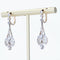 boucles-d-oreilles-anciennes-diamants-belle-epoque-p-image-123112-grande.jpg