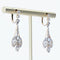 boucles-d-oreilles-anciennes-diamants-belle-epoque-p-image-123114-grande.jpg
