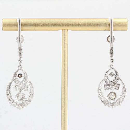 boucles-d-oreilles-anciennes-or-blanc-diamants-p-image-123548-grande.jpg