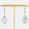 boucles-d-oreilles-anciennes-or-blanc-diamants-p-image-123548-grande.jpg