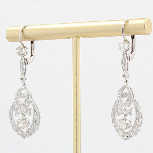 0a08b2a2-eb61-425f-8ecc-693aafa98300