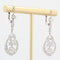 boucles-d-oreilles-anciennes-or-blanc-diamants-p-image-123549-grande.jpg