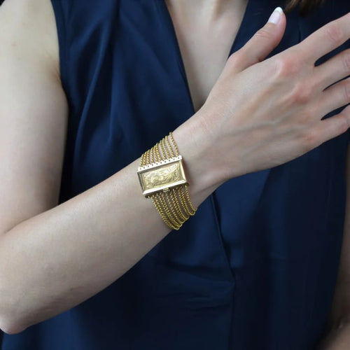 c71b3d83-0a37-4de5-da2b-925f63361700