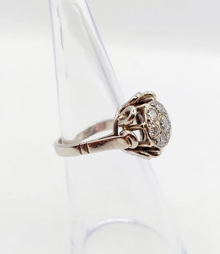 18e2031b-10c7-4e0c-2e47-e5a1d632f400