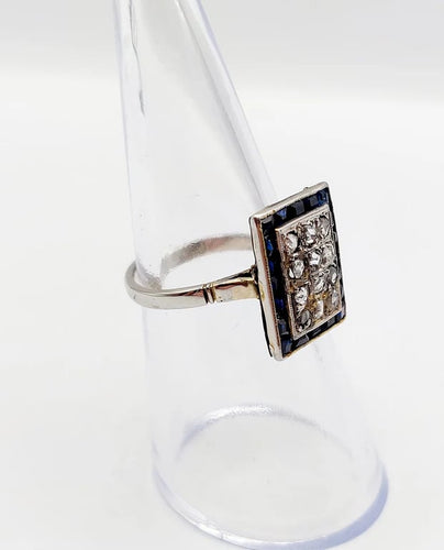 3d32dd7b-e4e9-4576-d0d0-97811feec000