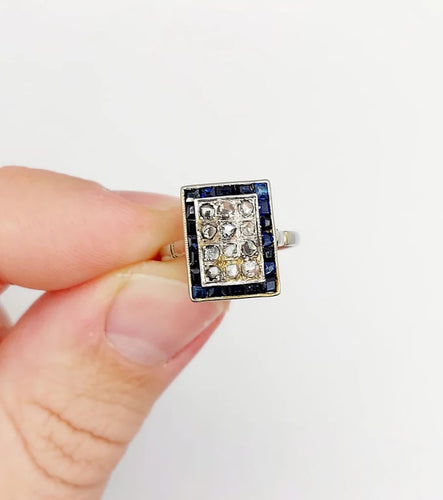 2eef29b0-3ae4-4a61-33fd-6b0cb447d500