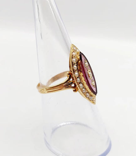 1e14797c-2744-4863-2cbf-735bfd4a6600