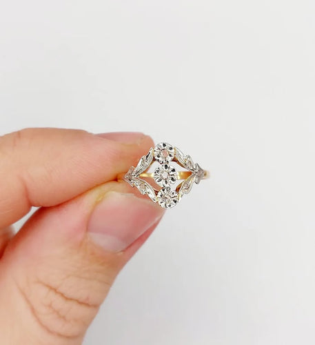 c3f4aecc-060e-425b-4d80-2946c9783300