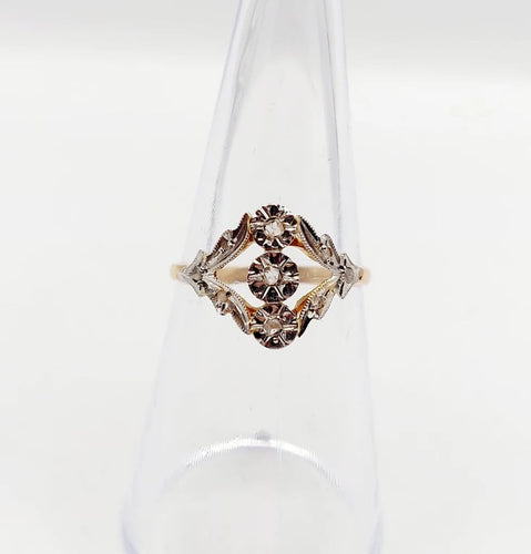 16f41751-8a2c-45d6-d193-edbd1dac4300