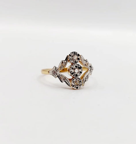 c3497b98-17be-4db6-058d-e2ede3c57b00