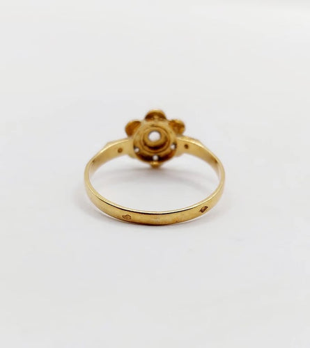 8b6066d8-9287-4610-fe65-d2c723287800