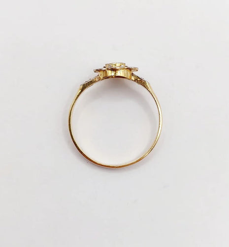 293b91e1-c104-499f-d70e-c6a94dd92600