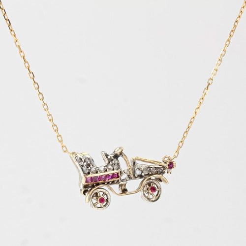 collier-ancien-voiture-en-diamants-et-rubis-p-image-125523-grande.jpg