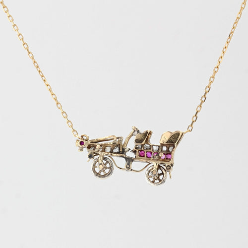 collier-ancien-voiture-en-diamants-et-rubis-p-image-125524-grande.jpg