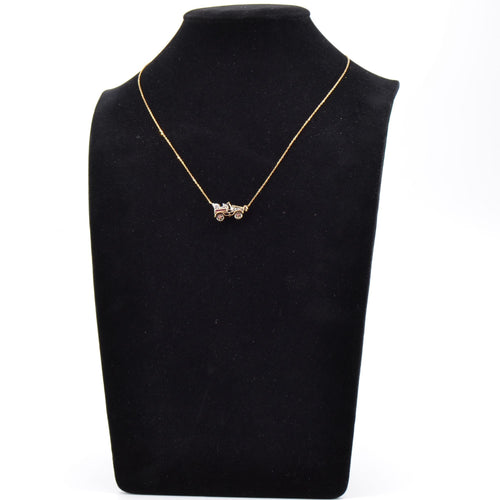 collier-ancien-voiture-en-diamants-et-rubis-p-image-125526-grande.jpg