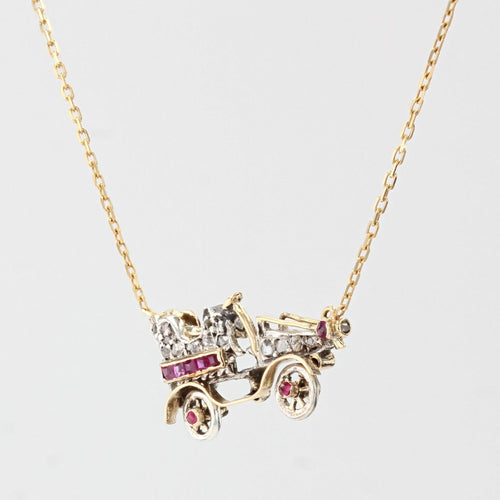 collier-ancien-voiture-en-diamants-et-rubis-p-image-125525-grande.jpg