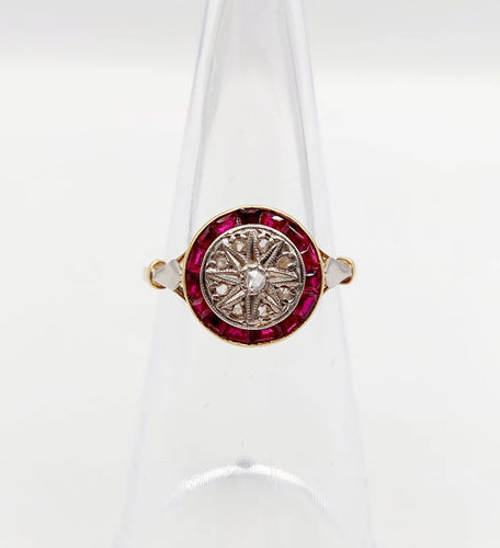 177a152d-55d1-427e-2f28-1904b90b3200