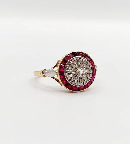 5fc6a460-9645-42a2-7fce-17e6c938cc00