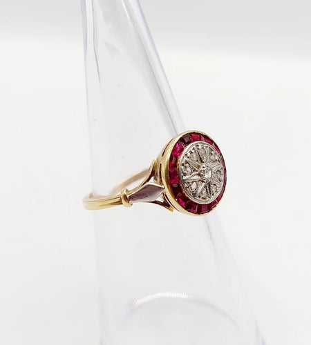 d117a9e2-940a-46bd-745e-eea9095a4300