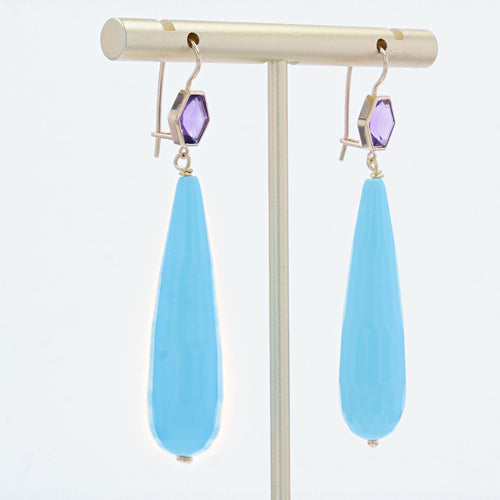 boucles-d-oreilles-pendantes-amethystes-et-turquoises-p-image-126453-grande.jpg