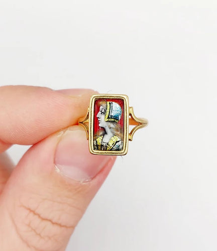 77527098-d590-47c9-ba2a-16f07ef51300