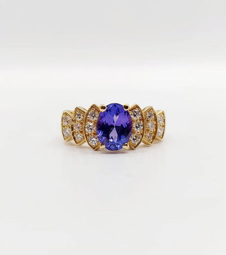 caad61d4-3b18-4d99-cf7e-86b3f4ea4a00