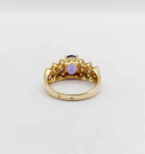 242a4184-1604-4aaf-5cb7-9ba1278ee200