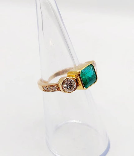 da7b1622-5a37-4aca-b806-3025d0632f00