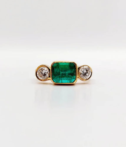 9f5b2c31-ef87-4728-d1c2-588ec4291900