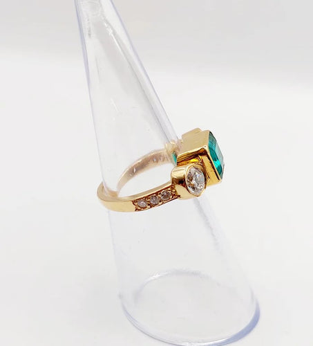 10bf2318-5e9d-438d-2ec1-4dd45475ea00