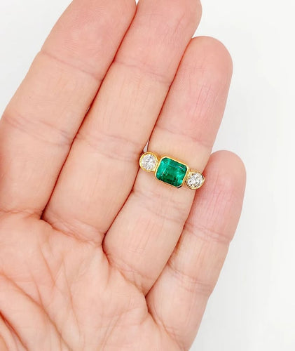 d0c88e8e-1d87-4c63-0914-102ae4393300