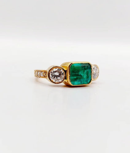 82a2fb56-8779-463e-0d5b-0d53f570db00