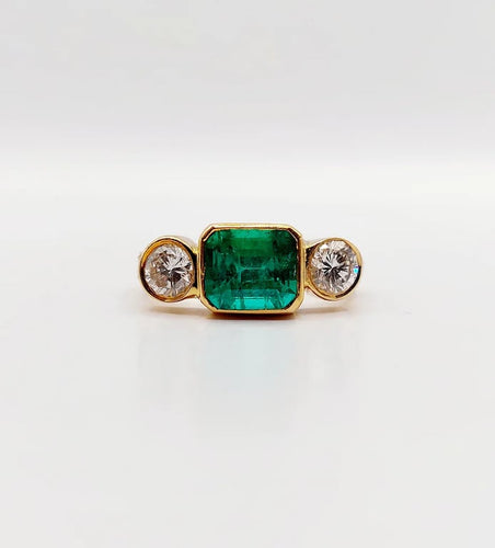 54055245-8dbb-4bbb-d7de-67d6152ac300