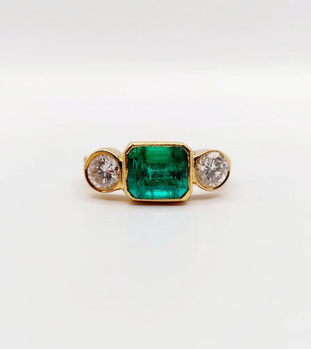 d7b75416-5c80-49ad-1c74-32c59174cb00