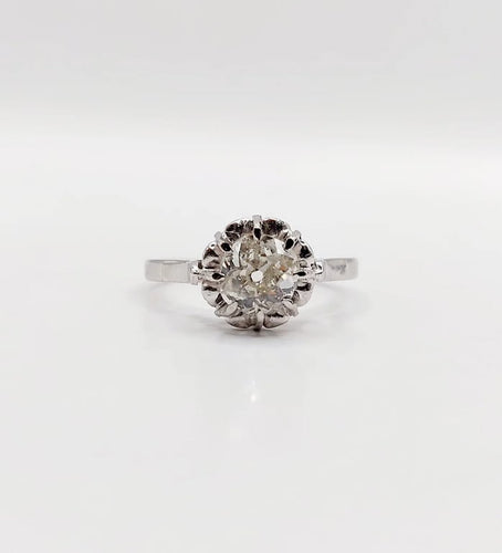 f12a3db3-a80f-4fb4-12a8-d075c9e7f600